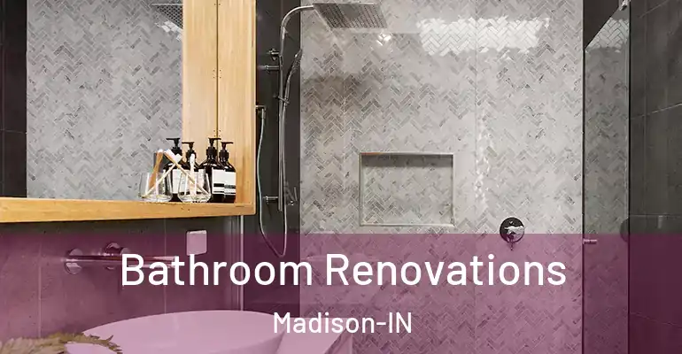 inner Bathroom imggen Bathroom Renovations Madison-IN