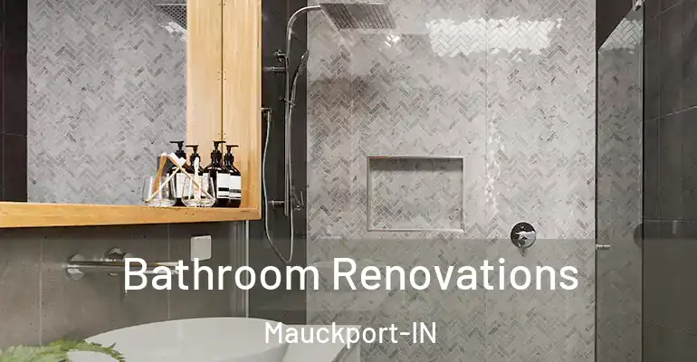 inner Bathroom imggen Bathroom Renovations Mauckport-IN