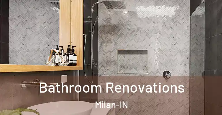 inner Bathroom imggen Bathroom Renovations Milan-IN