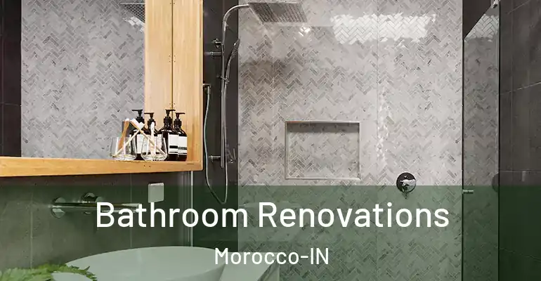 inner Bathroom imggen Bathroom Renovations Morocco-IN