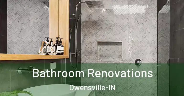 inner Bathroom imggen Bathroom Renovations Owensville-IN