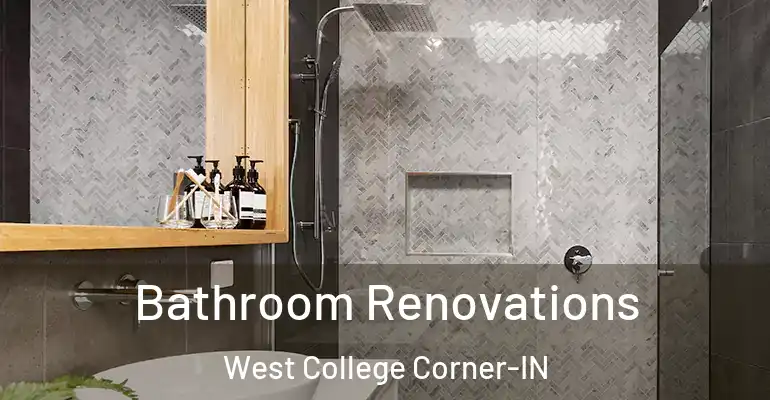 inner Bathroom imggen Bathroom Renovations West College Corner-IN