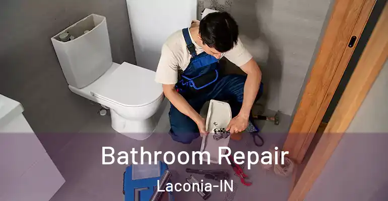 inner Bathroom imggen Bathroom Repair Laconia-IN