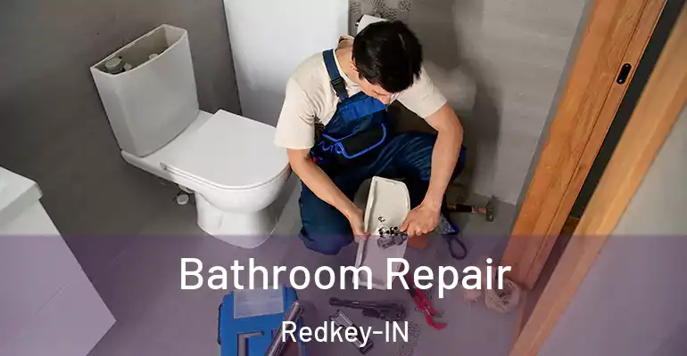 inner Bathroom imggen Bathroom Repair Redkey-IN