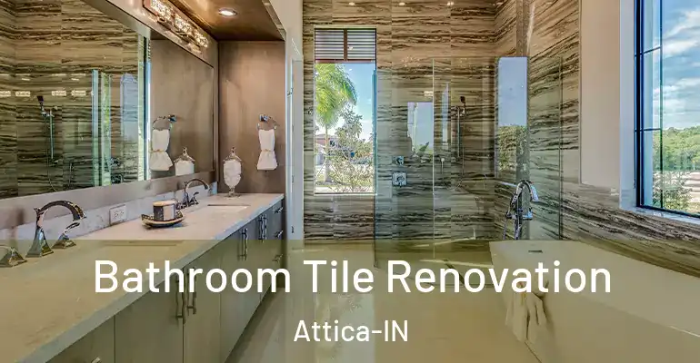 inner Bathroom imggen Bathroom Tile Renovation Attica-IN