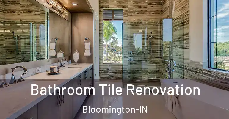 inner Bathroom imggen Bathroom Tile Renovation Bloomington-IN