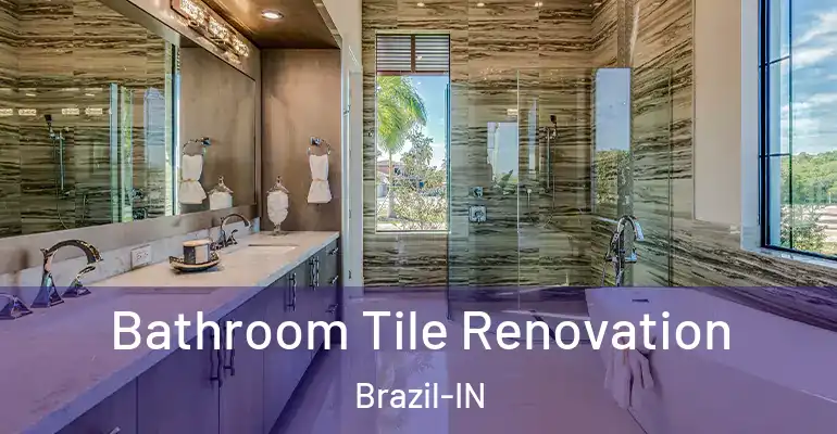 inner Bathroom imggen Bathroom Tile Renovation Brazil-IN