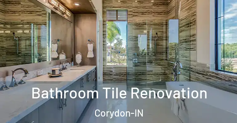 inner Bathroom imggen Bathroom Tile Renovation Corydon-IN