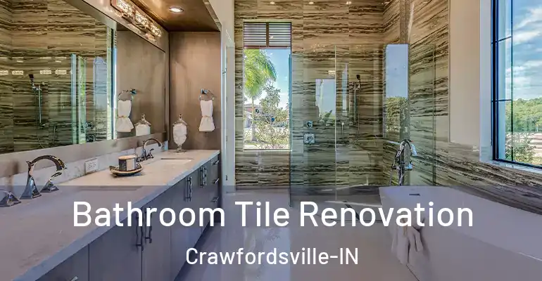 inner Bathroom imggen Bathroom Tile Renovation Crawfordsville-IN