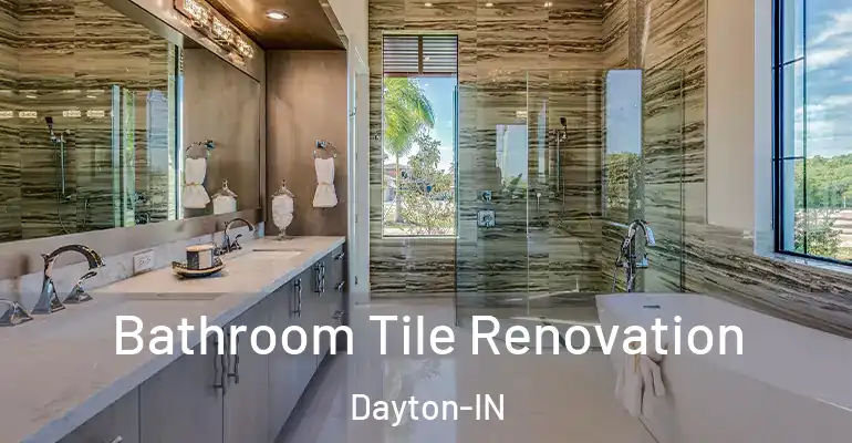 inner Bathroom imggen Bathroom Tile Renovation Dayton-IN