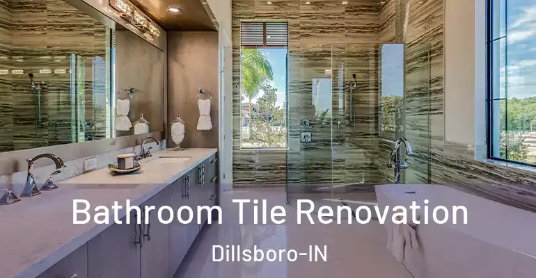 inner Bathroom imggen Bathroom Tile Renovation Dillsboro-IN