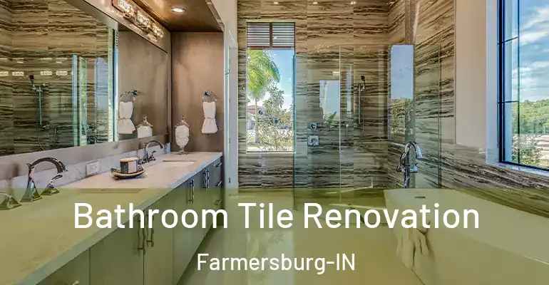 inner Bathroom imggen Bathroom Tile Renovation Farmersburg-IN