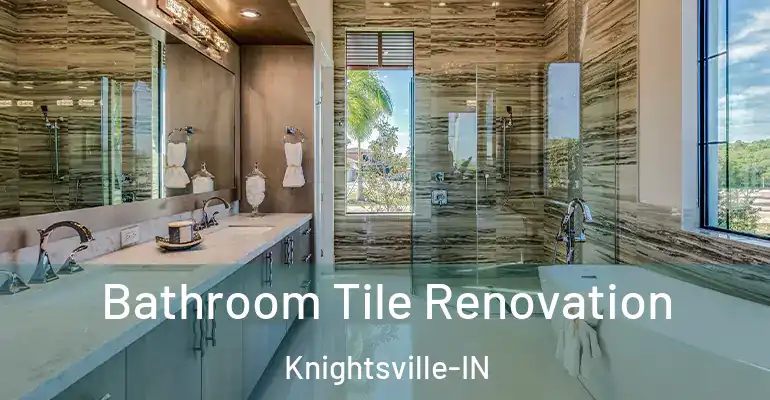 inner Bathroom imggen Bathroom Tile Renovation Knightsville-IN