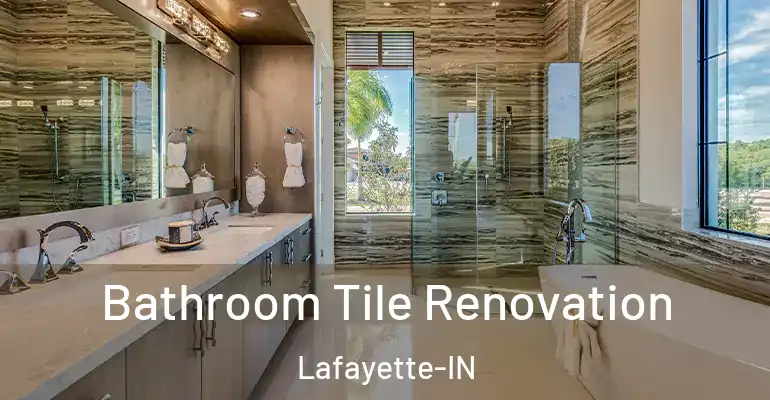 inner Bathroom imggen Bathroom Tile Renovation Lafayette-IN