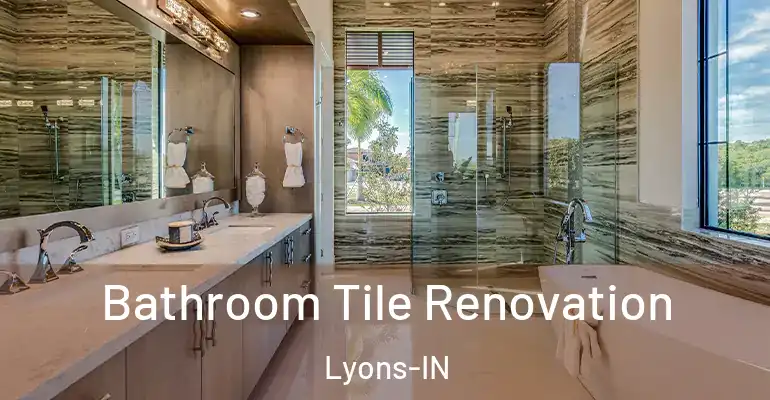 inner Bathroom imggen Bathroom Tile Renovation Lyons-IN