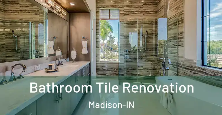 inner Bathroom imggen Bathroom Tile Renovation Madison-IN