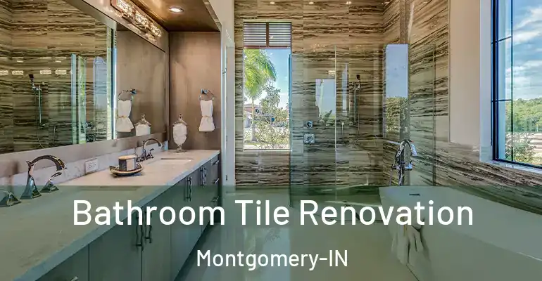 inner Bathroom imggen Bathroom Tile Renovation Montgomery-IN
