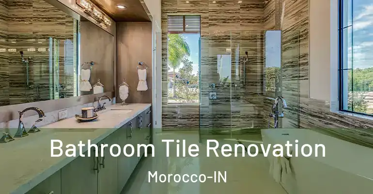 inner Bathroom imggen Bathroom Tile Renovation Morocco-IN
