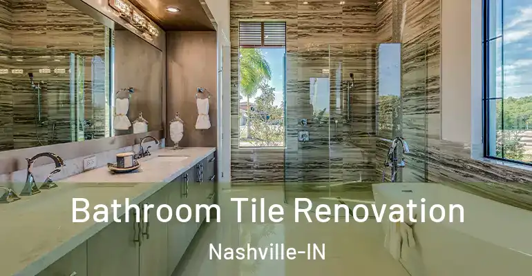 inner Bathroom imggen Bathroom Tile Renovation Nashville-IN