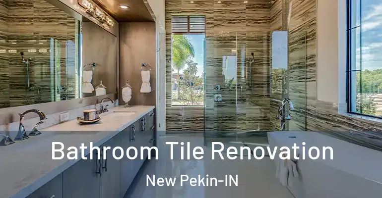 inner Bathroom imggen Bathroom Tile Renovation New Pekin-IN