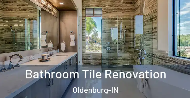 inner Bathroom imggen Bathroom Tile Renovation Oldenburg-IN