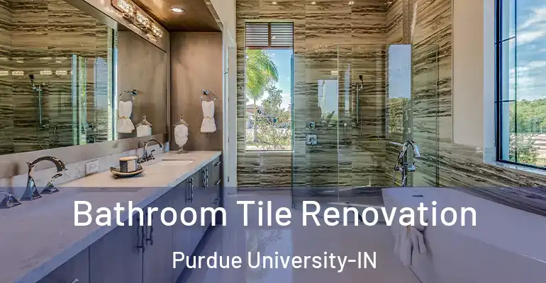 inner Bathroom imggen Bathroom Tile Renovation Purdue University-IN