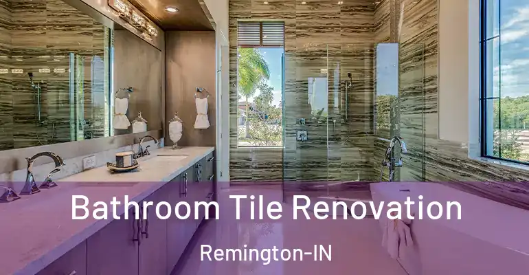 inner Bathroom imggen Bathroom Tile Renovation Remington-IN