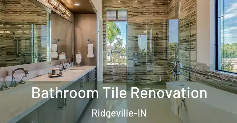 inner Bathroom imggen Bathroom Tile Renovation Ridgeville-IN