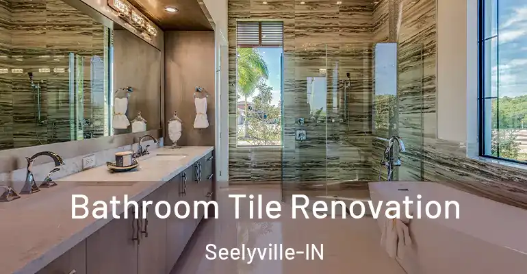 inner Bathroom imggen Bathroom Tile Renovation Seelyville-IN