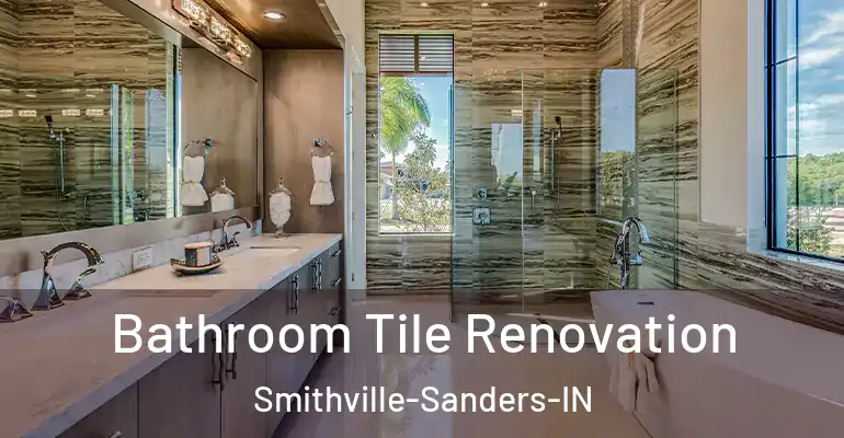 inner Bathroom imggen Bathroom Tile Renovation Smithville-Sanders-IN