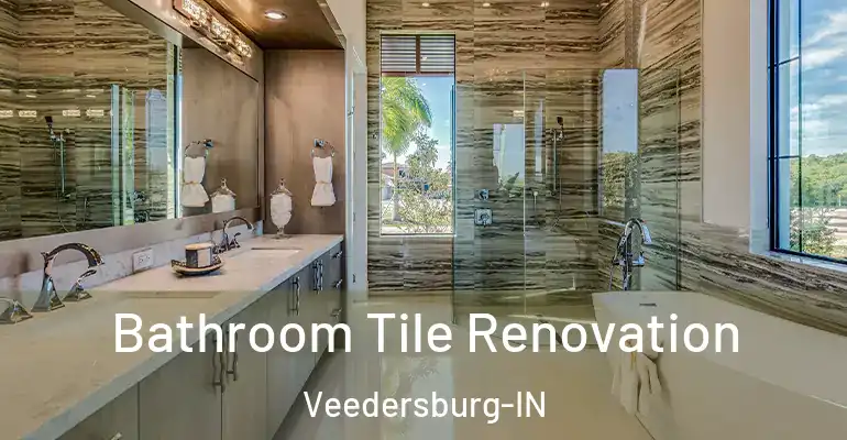 inner Bathroom imggen Bathroom Tile Renovation Veedersburg-IN