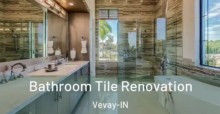 inner Bathroom imggen Bathroom Tile Renovation Vevay-IN