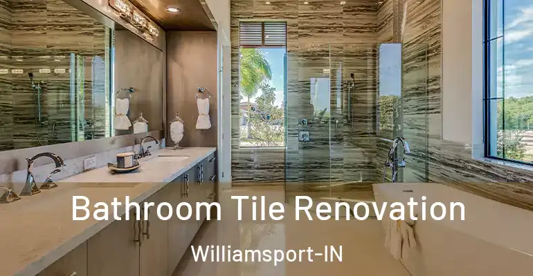inner Bathroom imggen Bathroom Tile Renovation Williamsport-IN