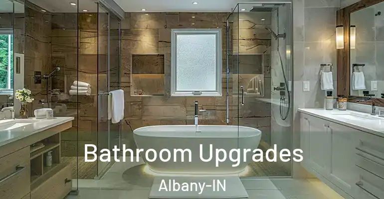 inner Bathroom imggen Bathroom Upgrades Albany-IN