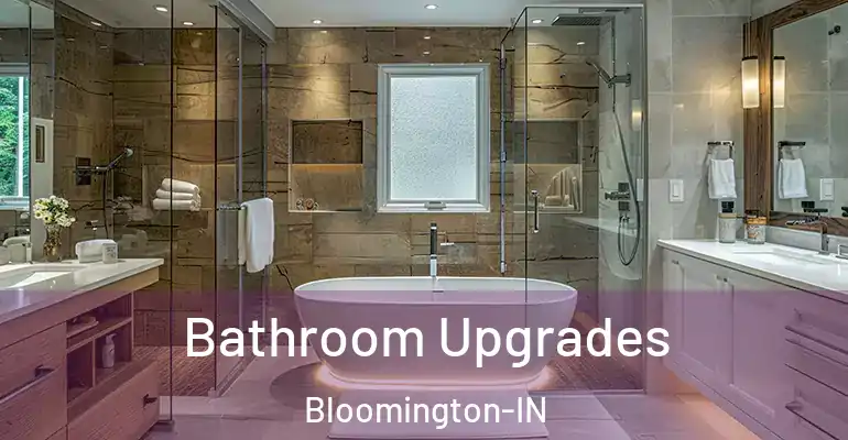 inner Bathroom imggen Bathroom Upgrades Bloomington-IN