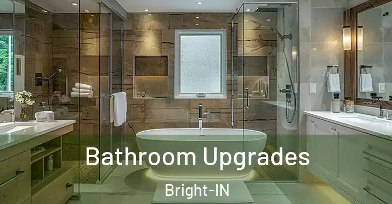 inner Bathroom imggen Bathroom Upgrades Bright-IN