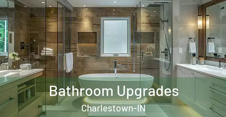 inner Bathroom imggen Bathroom Upgrades Charlestown-IN