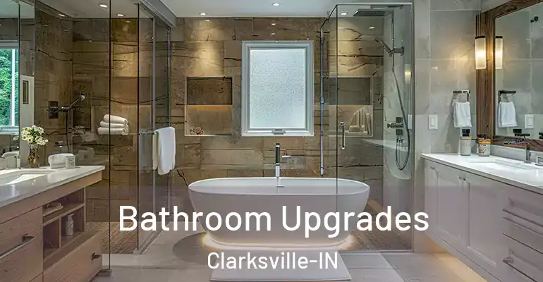 inner Bathroom imggen Bathroom Upgrades Clarksville-IN