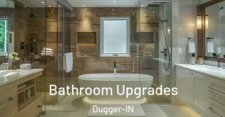 inner Bathroom imggen Bathroom Upgrades Dugger-IN