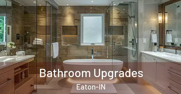 inner Bathroom imggen Bathroom Upgrades Eaton-IN