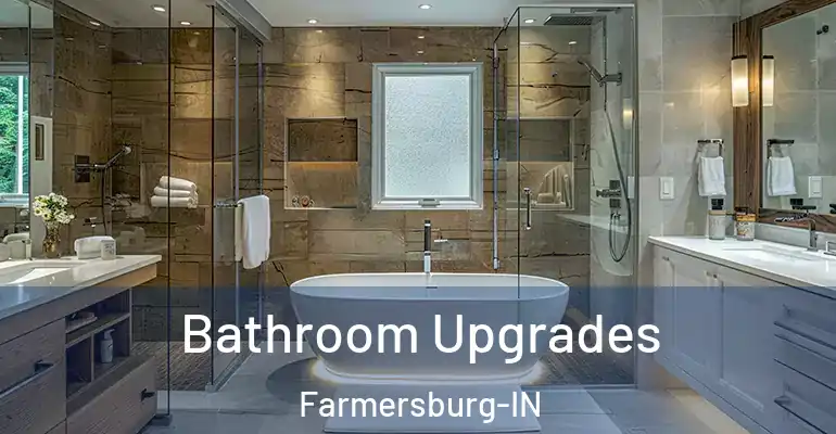 inner Bathroom imggen Bathroom Upgrades Farmersburg-IN