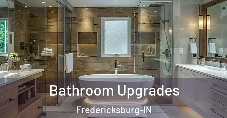 inner Bathroom imggen Bathroom Upgrades Fredericksburg-IN
