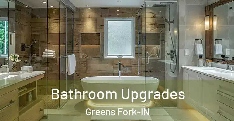 inner Bathroom imggen Bathroom Upgrades Greens Fork-IN