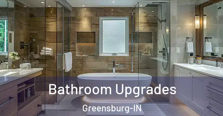 inner Bathroom imggen Bathroom Upgrades Greensburg-IN