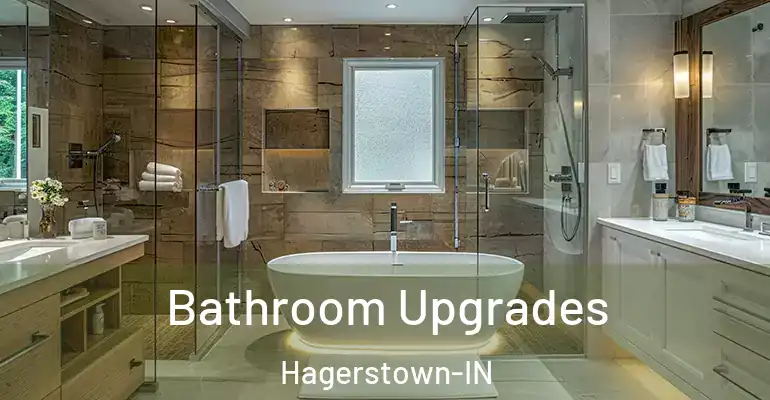 inner Bathroom imggen Bathroom Upgrades Hagerstown-IN