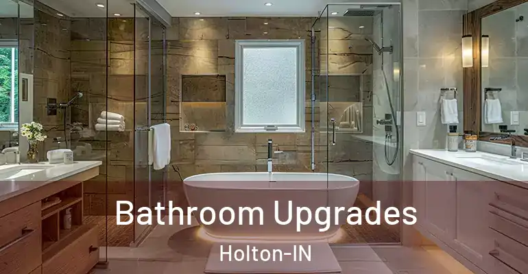 inner Bathroom imggen Bathroom Upgrades Holton-IN