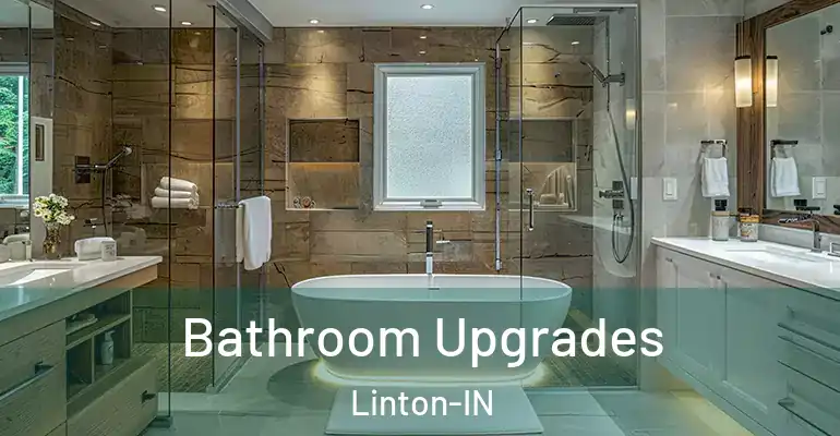 inner Bathroom imggen Bathroom Upgrades Linton-IN