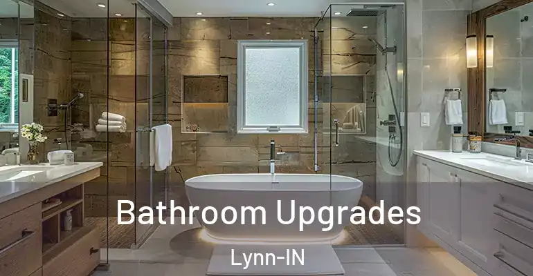 inner Bathroom imggen Bathroom Upgrades Lynn-IN