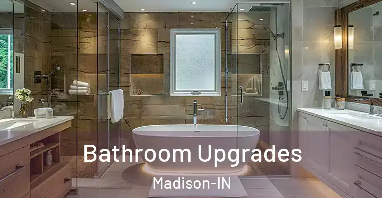 inner Bathroom imggen Bathroom Upgrades Madison-IN