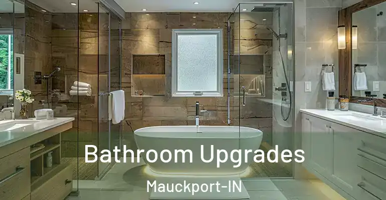 inner Bathroom imggen Bathroom Upgrades Mauckport-IN